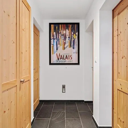 Chalet Marmotte, A Seulement 50m De La Piste *