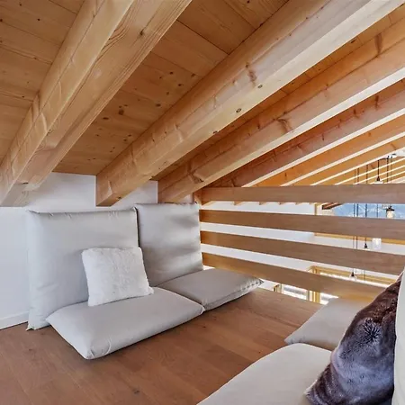 Marmotte, A Seulement 50m De La Piste