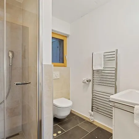 Chalet Marmotte, A Seulement 50m De La Piste Veysonnaz