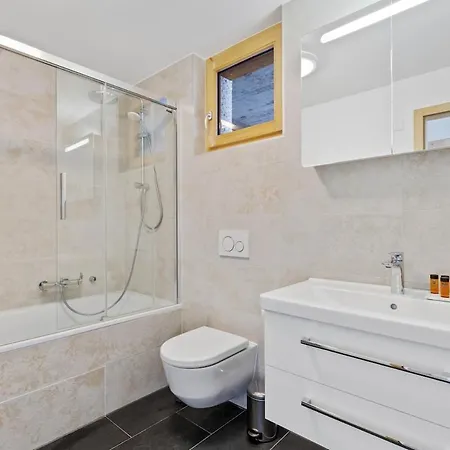 Marmotte, A Seulement 50m De La Piste Veysonnaz