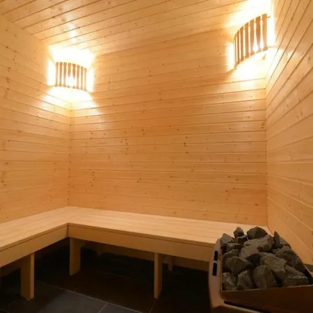 Marmotte, A Seulement 50m De La Piste Veysonnaz